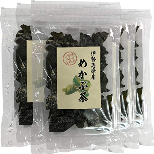 めかぶ茶」の人気商品一覧 | 安い商品を通販サイトから探す - 価格.com